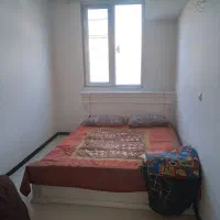 منزل ها دربست، ،حیاط دار،  ماشین رو،آپارتمان|اجارهٔ کوتاه‌مدت آپارتمان و سوئیت|بومهن, |دیوار