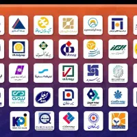 کارمند اداری و بازاریاب