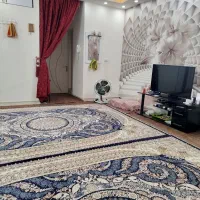 نهضت 10با اسانسور|اجارهٔ آپارتمان|مشهد, یوسفیه (شهرک غرب)|دیوار