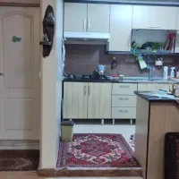 اجاره و رهن آپارتمان|اجارهٔ آپارتمان|کرج, اصفهانی‌ها|دیوار