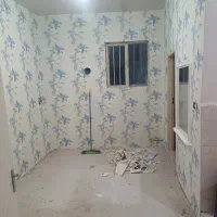 معاوضه خونه با تاکسی سمند 96