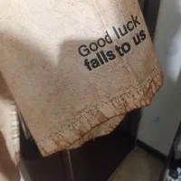 تی شرت|لباس|تهران, توحید|دیوار