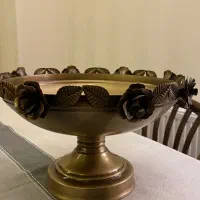 ظرف میوه خوری