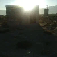 15هکتار زمین با یک حلقه چاه|اجارهٔ دفتر صنعتی، کشاورزی، تجاری|شیروان (لرستان), |دیوار