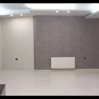 145متری تکواحدی 3 خواب تاپ لوکیشن(گلسار،خیابان 96)|اجارهٔ آپارتمان|رشت, گلسار|دیوار