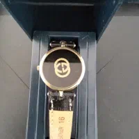 ساعت گوچی  GUCCI  2200l  کلکسیونی ساخت سویس دقیق.|ساعت|تهران, تجریش|دیوار