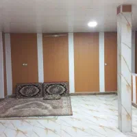 فروش رستوران اما ده با امتیاز کامل|فروش مغازه و غرفه|رباط‌کریم, نصیرشهر|دیوار