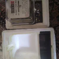 کنتوربرق|کلکسیون اشیاء عتیقه|شهرضا, |دیوار