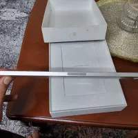 تبلت آیپد پرو ۲۰۲۲ M2|تبلت|اراک, |دیوار