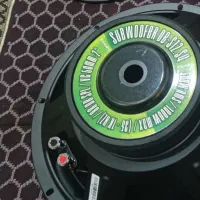 سیستم صوتی ماشین|صوتی و تصویری|اصفهان, شهرک زاینده رود|دیوار