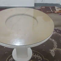 میز غذا خوری