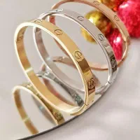 دستبند کادو روز زن دخترانه        (بدلیجات امیر)