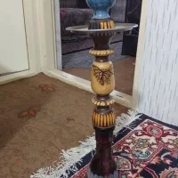 قلیان|صنایع دستی و سایر لوازم تزئینی|ماهدشت, |دیوار