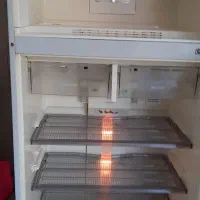 یخچال فریزر سامسونگ|یخچال و فریزر|سرخرود, |دیوار