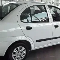 مسافر دربستی به تهران و کرج و بلعکس|خدمات حمل و نقل|دورود, |دیوار