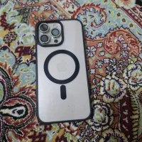 گوشی آیفون ۱۶پرومکس