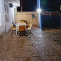 اجاره روزانه/هفتگی/ماهانه جاده صدرا خ پالیز|اجارهٔ کوتاه‌مدت ویلا و باغ|شیراز, شهرک گلستان|دیوار