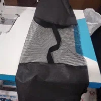 کاور مت یوگا