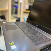 لپ تاپ dell3579 در حد نو با گارانتی تضمینی تعویض|رایانه همراه|تهران, صادقیه|دیوار