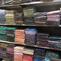 مقنعه هما(ارسال رایگان)