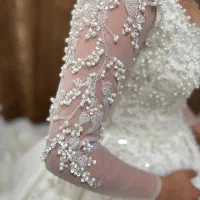 لباس عروس|لباس|پردیس, فاز ۲|دیوار