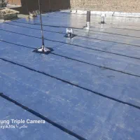 نمایندگی ایزوگام اورمیه آسفالت