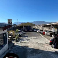 استخداممکارواش کار ماهر