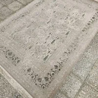 فرش پارسا(معتمدی)|فرش|دورود, |دیوار