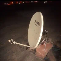 نصب راه اندازی وفروش انواع گیرنده|خدمات پیشه و مهارت|تبریز, |دیوار