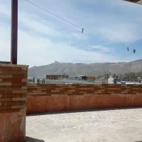 سویت قنبری|اجارهٔ کوتاهمدت ویلا و باغ|سمیرم, |دیوار