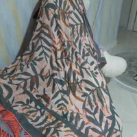 روسری نخی نو هفتاد هزار|لباس|تهران, افسریه شمالی|دیوار