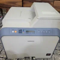 پرینتر و دستگاه کپی نیازمند تعمیر|پرینتر، اسکنر، کپی، فکس|بوشهر, |دیوار