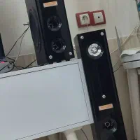 یک جفت باند