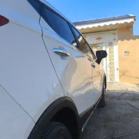 جک s3|خودرو سواری و وانت|صومعهسرا, |دیوار