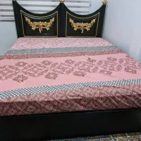 سوییت اجاره روزانه ،طبرسی شمالی