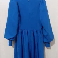 مجلسی