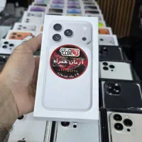 فروش اقساطی همه مدل آیفون با چک صیادی|موبایل|رشت, بازار|دیوار