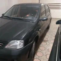 ال۹۰ مدل ۹۰