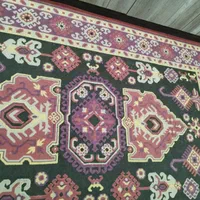 قالی