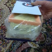 فیلتر هوای تمامی ماشین های ایرانی|قطعات یدکی و لوازم جانبی|اسلام‌شهر, مظفریه|دیوار