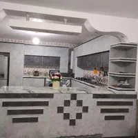 کابینت تولیدی رنجبر|مصالح و تجهیزات ساختمان|شیراز, مسلم|دیوار