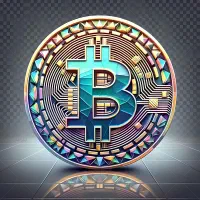 ساخت رمزارز شخصی برای تست و نمایش در Trust Wallet