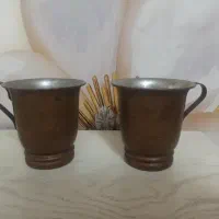 لیوان