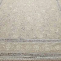 روفرشی شش متری طرح جدید دور کش|روفرشی|تهران, والفجر (افسریه)|دیوار