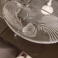 مقداری ظرف و ظروف و...۱۴ ایتم فروش یا معاوضه|ظروف سرو و پذیرایی|تهران, پیکان شهر|دیوار