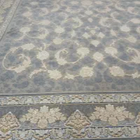 خریدار فرش ماشینی