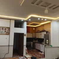 سه طبقه فروشی لاکچری|فروش آپارتمان|مشهد, شهرک شهید باهنر|دیوار