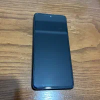 گوشی موبایل شیائومی