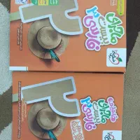 فروش کتاب درسی و کنکور رشته تجربی|کتاب و مجله آموزشی|ایذه, |دیوار