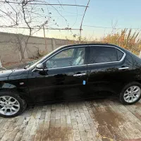 دنا پلاس اتومات اپشنال ۱۴۰۴ دارای کارت طلایی|خودرو سواری و وانت|مشهد, شهید بهشتی|دیوار